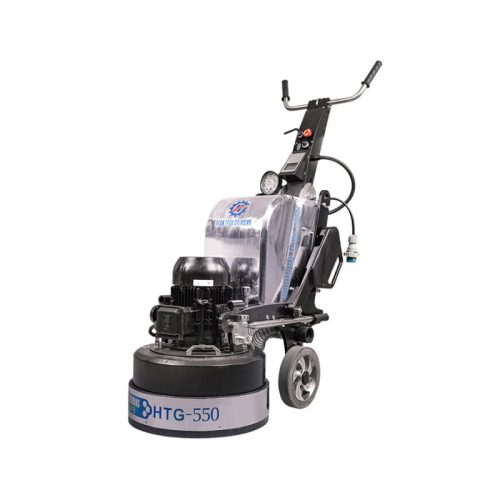 Floor Grinding Machine HGT 550