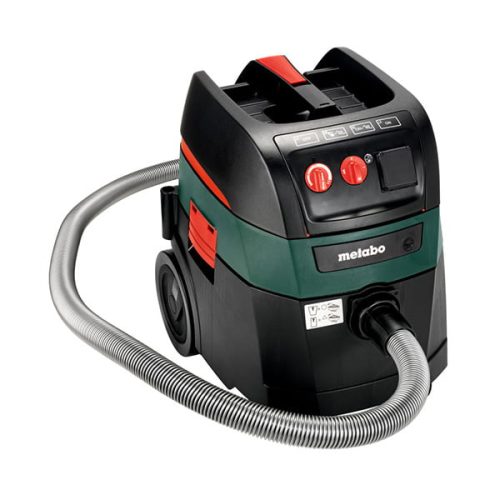 All Purpose Vacuum Cleaner Metabo ASR 35 ACP