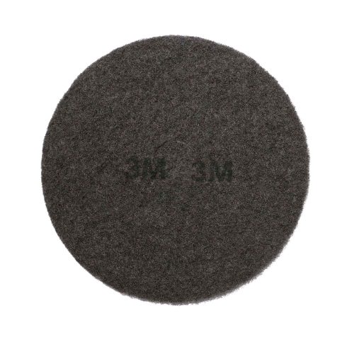 3M Black Stripping Pad