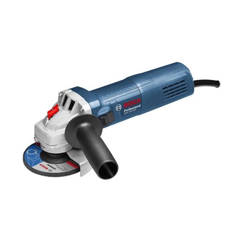 BOSCH Angle Grinder GWS900-100S