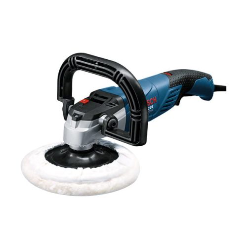 Bosh Polisher GPO 12 CE