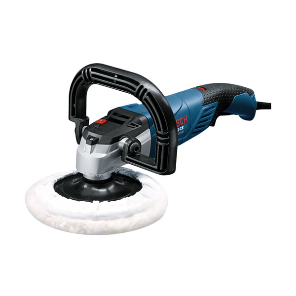 Bosh Polisher GPO 12 CE Bosh Polisher GPO 12 CE