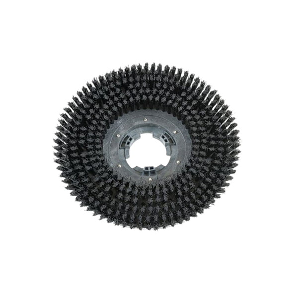 Circular Brush 17