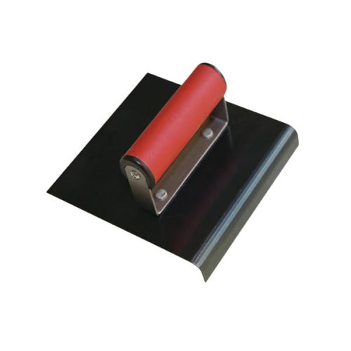 Concrete Edging Hand Trowel
