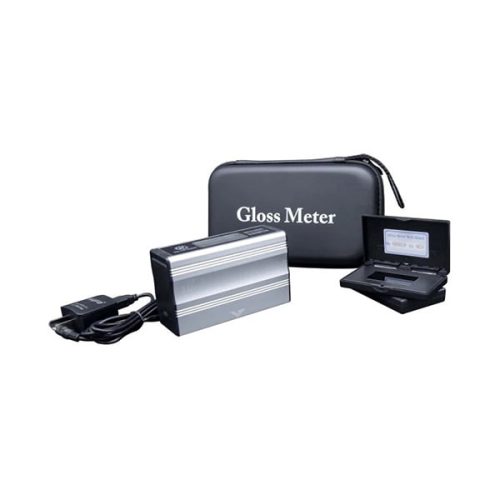 HTG Intelligent GLOSS METER