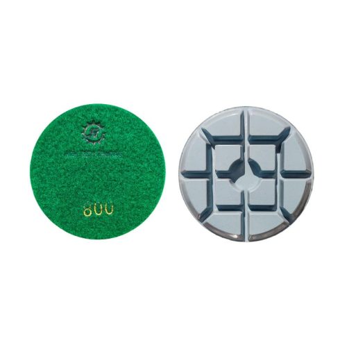 HTG-088-4B