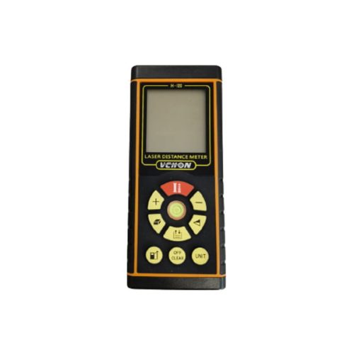 Laser Distance Meter