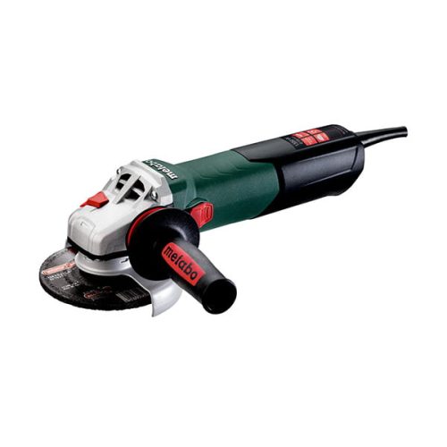 Angle Grinder Metabo WE 15-125 HD