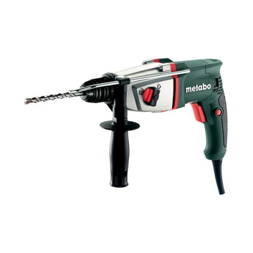 Rotary Hammer Metabo BHE 2643