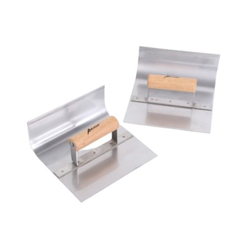 Stainless Steel Arc Angle Float