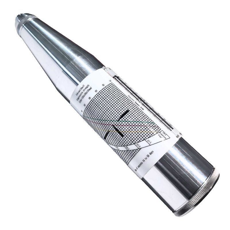 Rebound Hammer