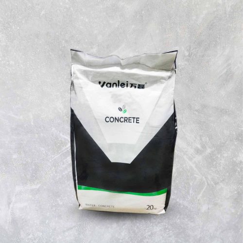 Concrete Paint