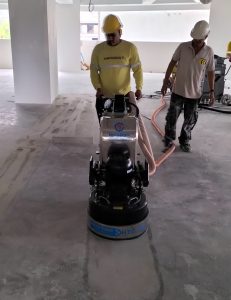 guide to buying grinding machine