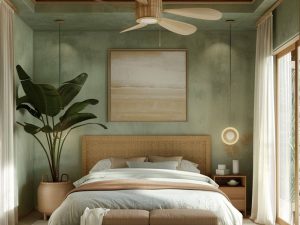 dream wall